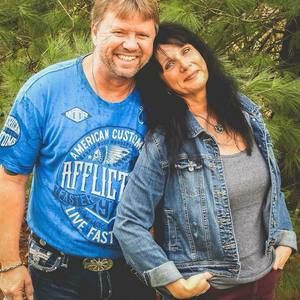 Meet your Posher, Howard